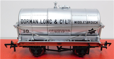56241a