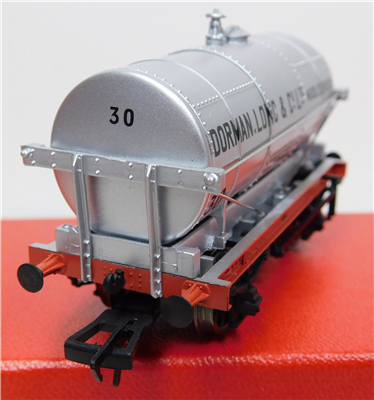 56241b