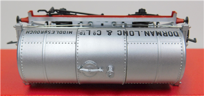56241e