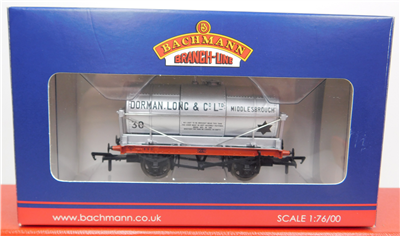 56241g