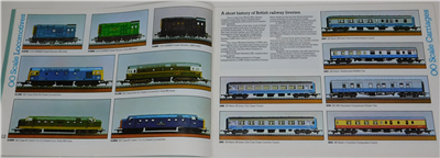 56247b