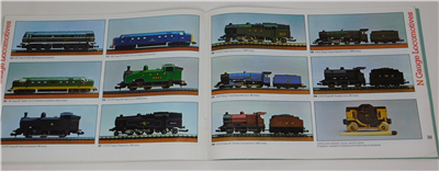 56247d