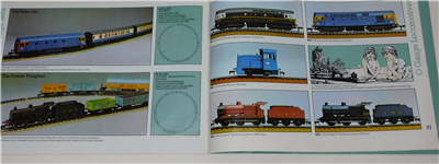 56247e