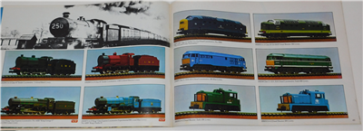 56248d