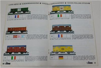 56249d