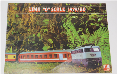 56250a