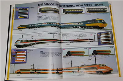 56251b
