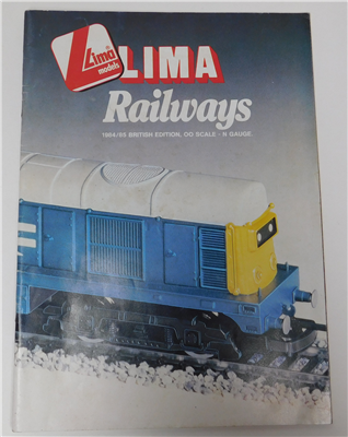 56252a