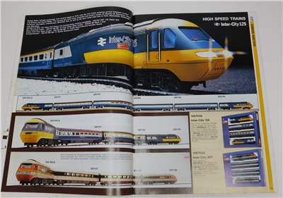 56252c