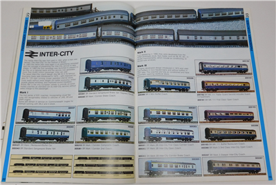 56252e