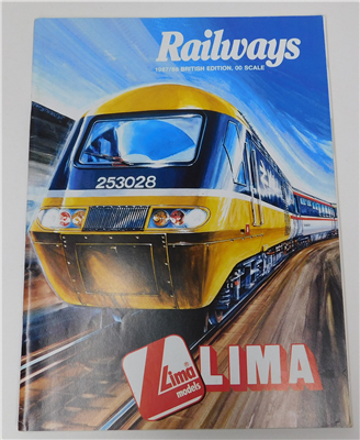 56253a