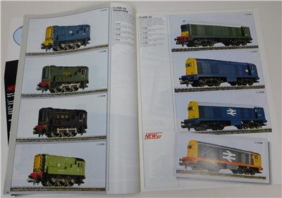 56253b