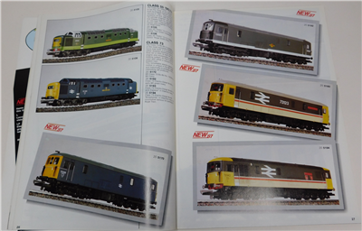 56253d