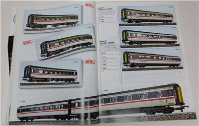 56253e