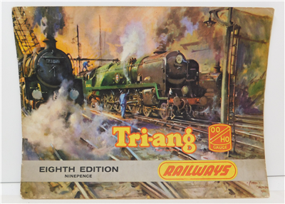 56264a