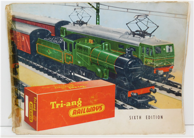 56265a
