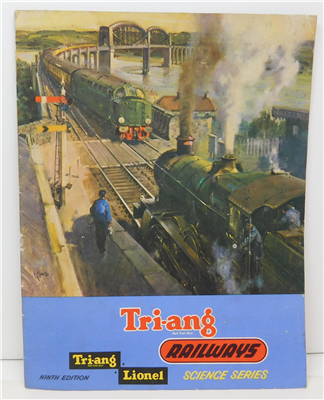 56266a