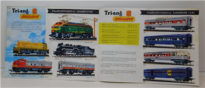 56267c