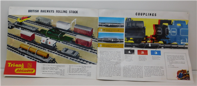 56268b