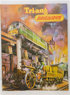 56270a