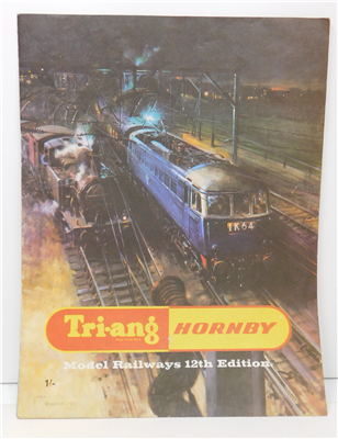 56272a