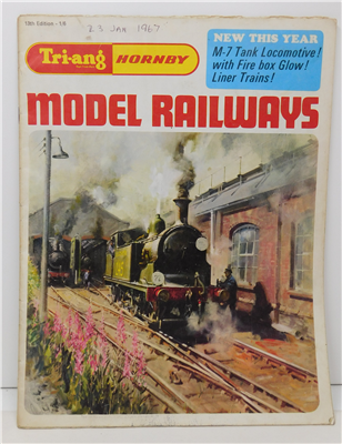 56273a