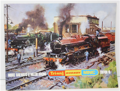56276a