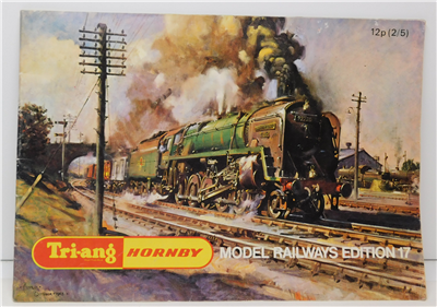 56277a