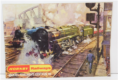 56279a