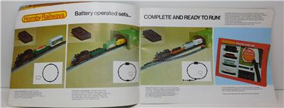 56280c