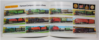 56281b