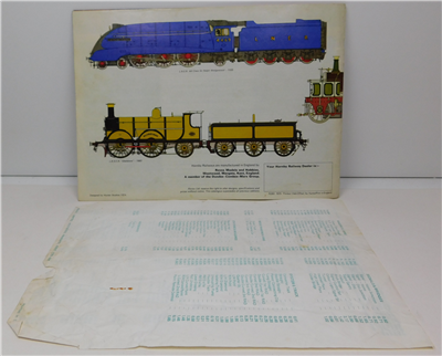 56282d