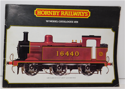 56286a