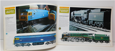 56286b