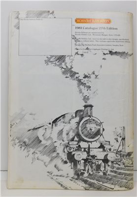 56289d
