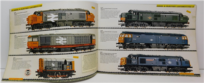 56294b