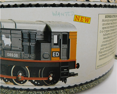 56294c