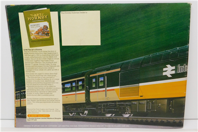 56294d