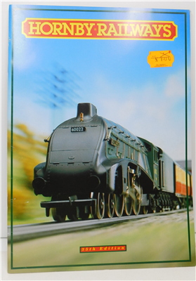 56297a