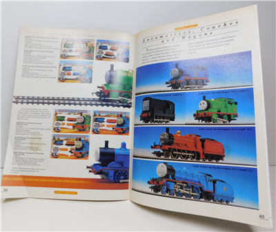 56297b