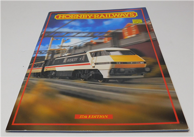 56299a