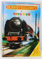 56302
