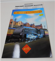 56305