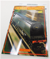 56306
