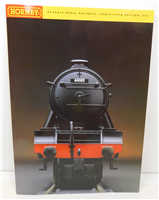 56310