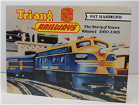 56314
