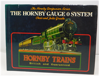 56329