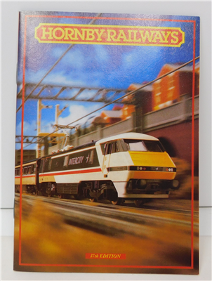 56300a