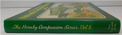 56316c