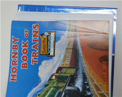 56325e